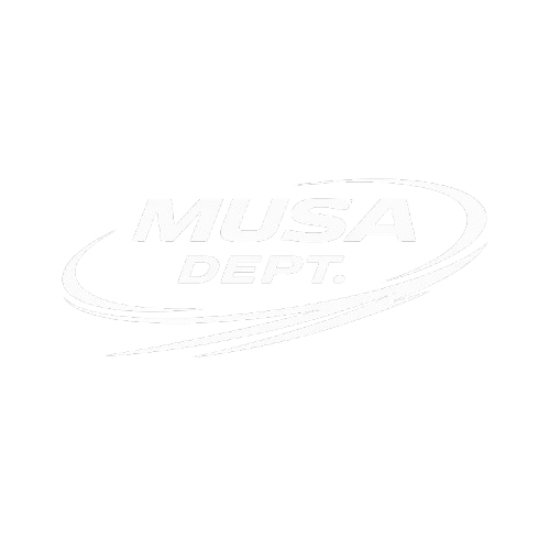 MUSA DEPT.